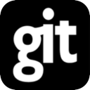 Github手机翻墙app
