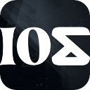 iOS手机翻墙app
