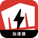 拳头游戏手机翻墙app